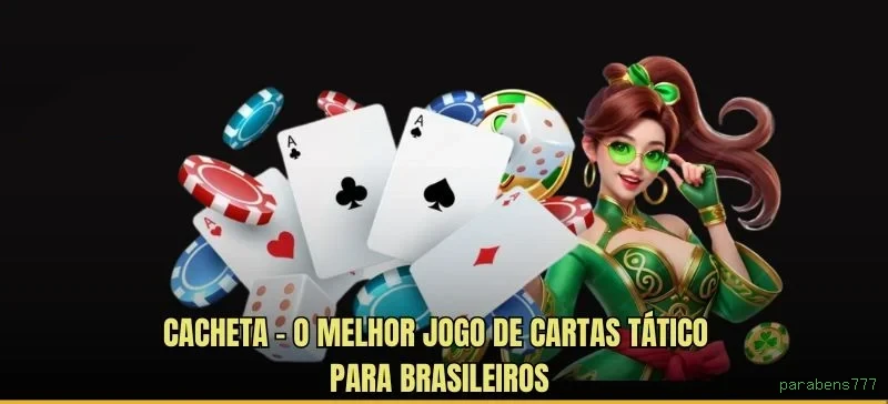 jogos_CrashGames
